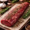 TENDERLOIN